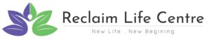 Reclaim Life Centre